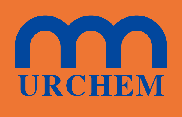URCHEM 上海悦耳化学品有限公司